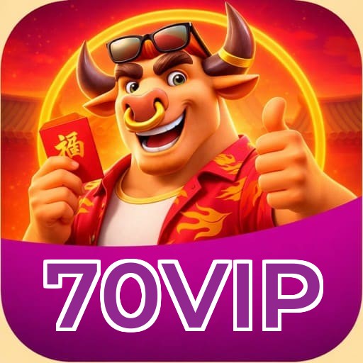 70VIP