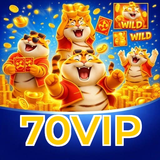 70VIP