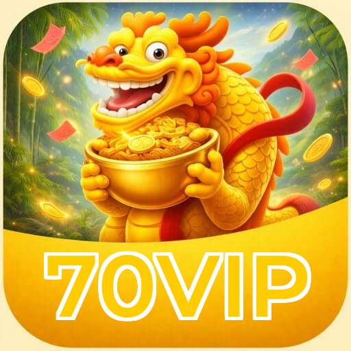 70VIP